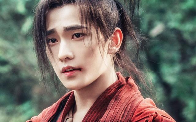 杨洋|杨洋《元气满满》放飞自我，没有偶像包袱的他，凭什么如此圈粉？