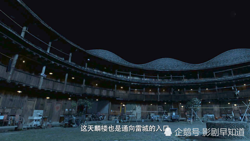 《三十而已》走红,《重启之极海听雷》角色讨喜,正午阳光