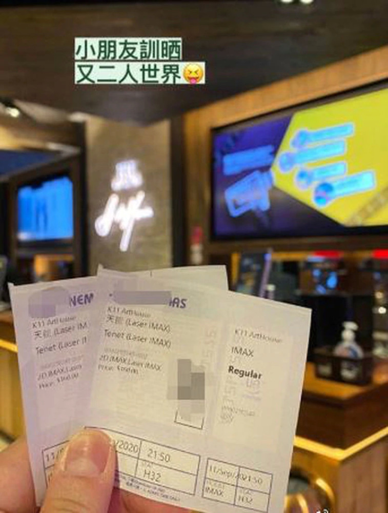 霍启刚|霍英东原配夫人病逝享年97岁，霍启刚证实奶奶将与爷爷合葬