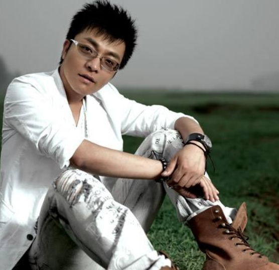 赵本山徒弟汤潮失联多日,疑遭人蓄意报复,报警多日仍杳无音讯