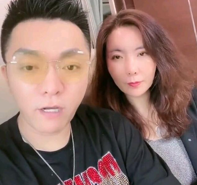 赵本山徒弟汤潮失联多日疑遭人蓄意报复报警多日仍杳无音讯