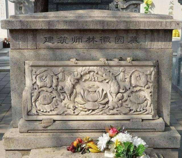 八宝山|北京八宝山公墓，哪些人有资格安葬这里？那么谁的墓地被祭拜的最多？