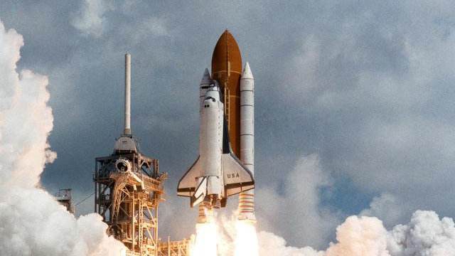 航天器|我国新型航天器曝大进展，美军还给起了个编号