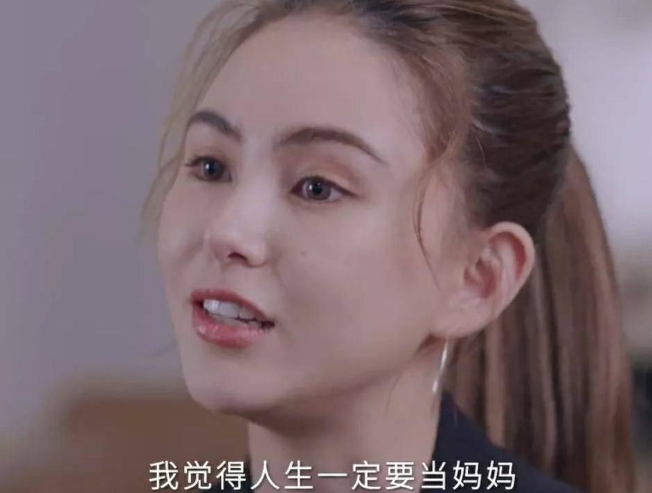 马伊琍|两幅面孔？马伊琍《旗袍美探》播前播后说法不一，独立女性被双标