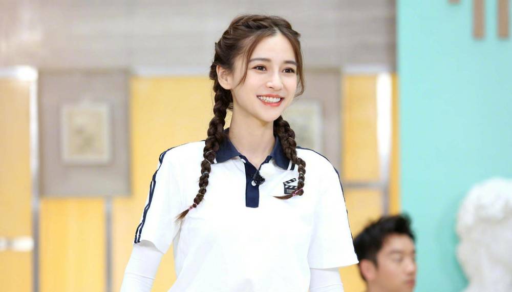 马伊琍|两幅面孔？马伊琍《旗袍美探》播前播后说法不一，独立女性被双标