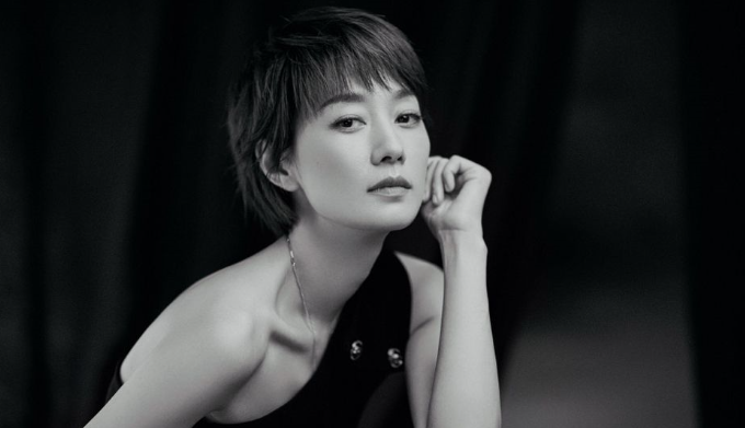 马伊琍|两幅面孔？马伊琍《旗袍美探》播前播后说法不一，独立女性被双标