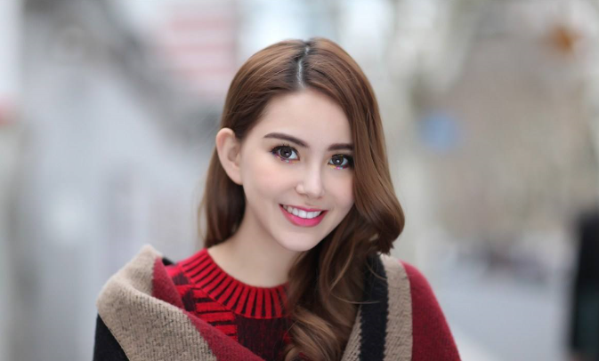 马伊琍|两幅面孔？马伊琍《旗袍美探》播前播后说法不一，独立女性被双标