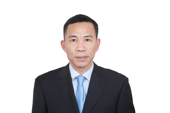 【嘉宾简介】吴海云(解放军总医院心血管医学部主任医师)嘉宾:《健康