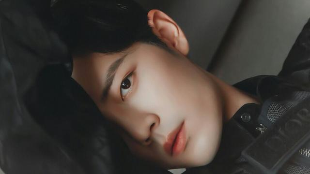 诛仙|《诛仙》上映一周年！主演首秀出手不凡，再多诋毁也压不倒肖战！