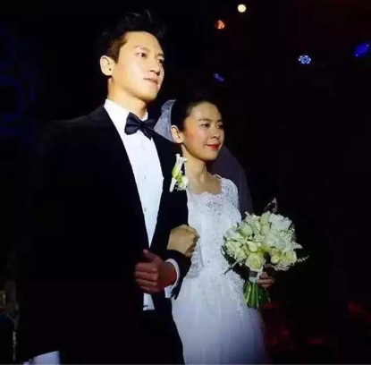 李伯恩|娱乐圈“减肥教母”了解一下？