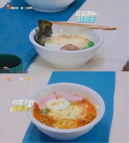 李伯恩|娱乐圈“减肥教母”了解一下？