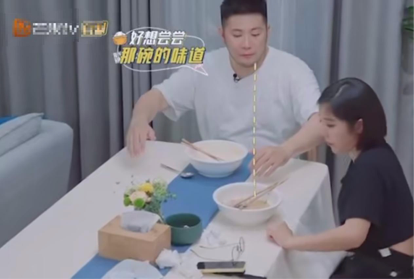 李伯恩|娱乐圈“减肥教母”了解一下？