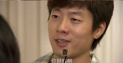 李伯恩|娱乐圈“减肥教母”了解一下？