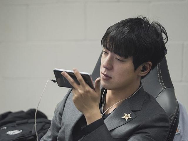 t1正式官宣主教练金昌洙教练下课