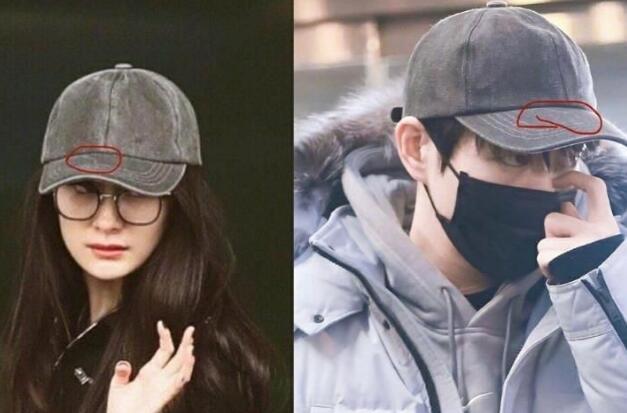 杨幂|杨幂生日宴现场曝光！陈伟霆张云龙等数位帅哥作陪，不见魏大勋