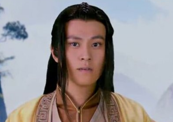 李易峰|成毅连播两剧上升快，继李易峰之后，欢瑞捧出下一位一哥有多难？