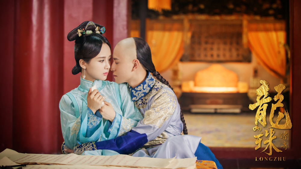 李易峰|成毅连播两剧上升快，继李易峰之后，欢瑞捧出下一位一哥有多难？