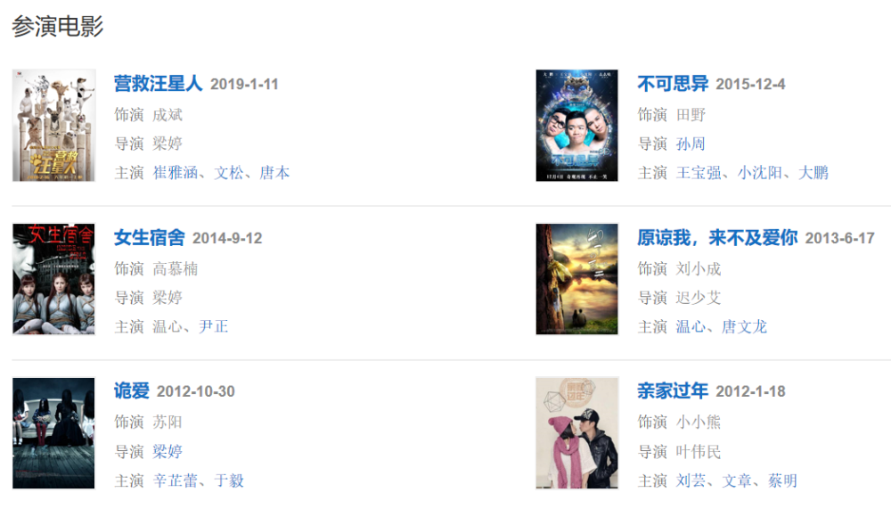 李易峰|成毅连播两剧上升快，继李易峰之后，欢瑞捧出下一位一哥有多难？