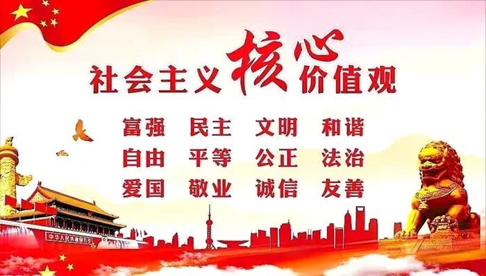 这次，她把讲解“搬”到了人民大会堂！斑马ai课凉了