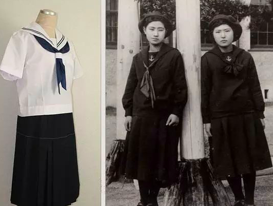 腾讯内容开放平台