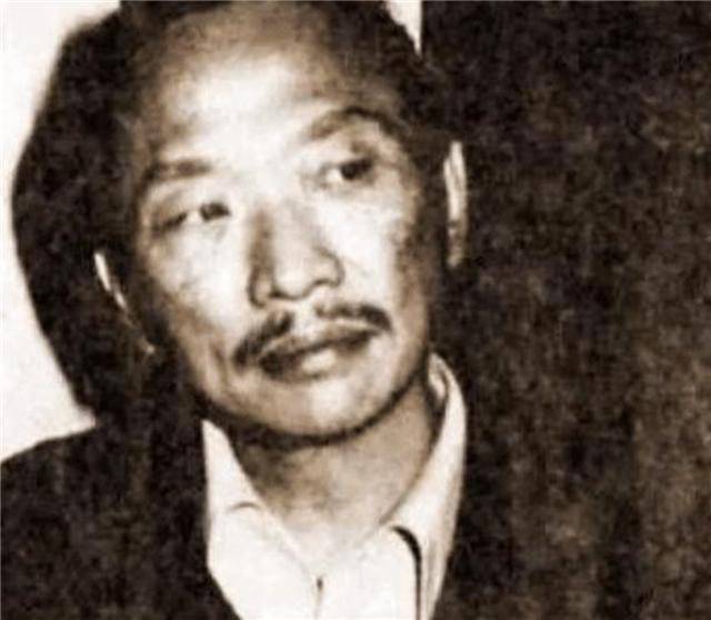 古龙|古龙写了三个连自己都无法超越的好名字，实在是经典中的经典