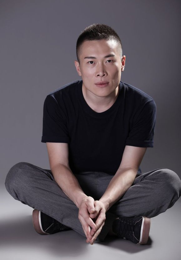 没有不爱理由的理由赵紫骅夺冠中国好声音2020