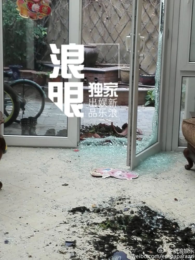 出轨|出轨还撒谎，魔幻又好笑