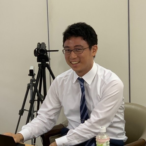 日本围棋短讯四则|应氏杯|栗田佳树|本因坊|井山裕太|一力辽