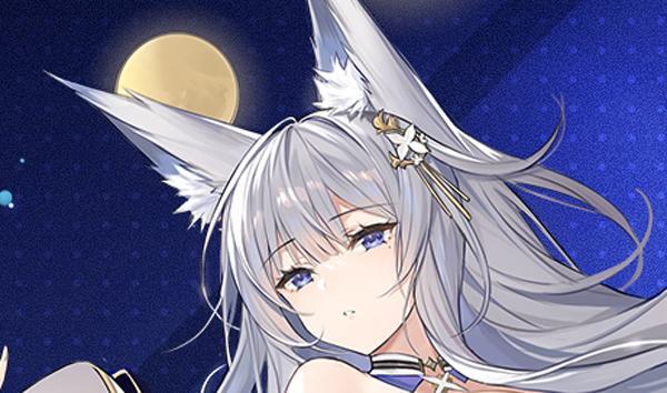 碧蓝航线ur信浓特别说明追加200抽保底未来会常驻建造池