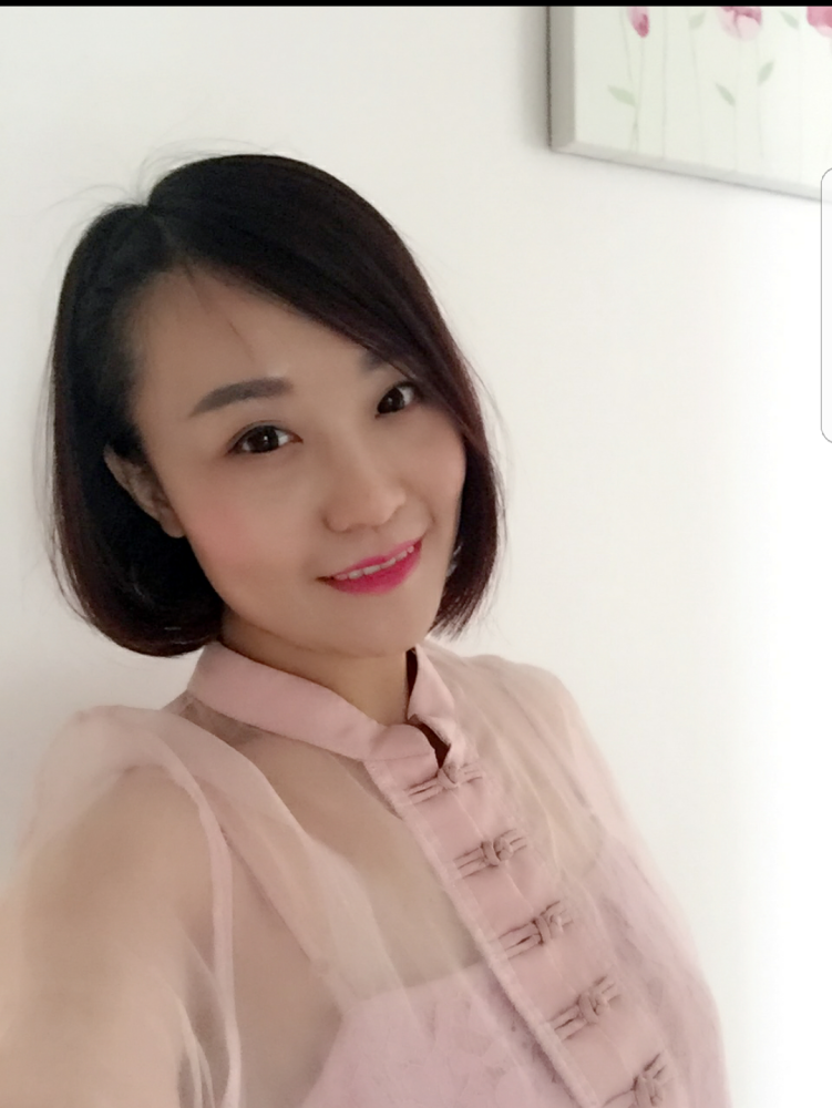 枫桥夜泊|【一周一诗】枫桥夜泊