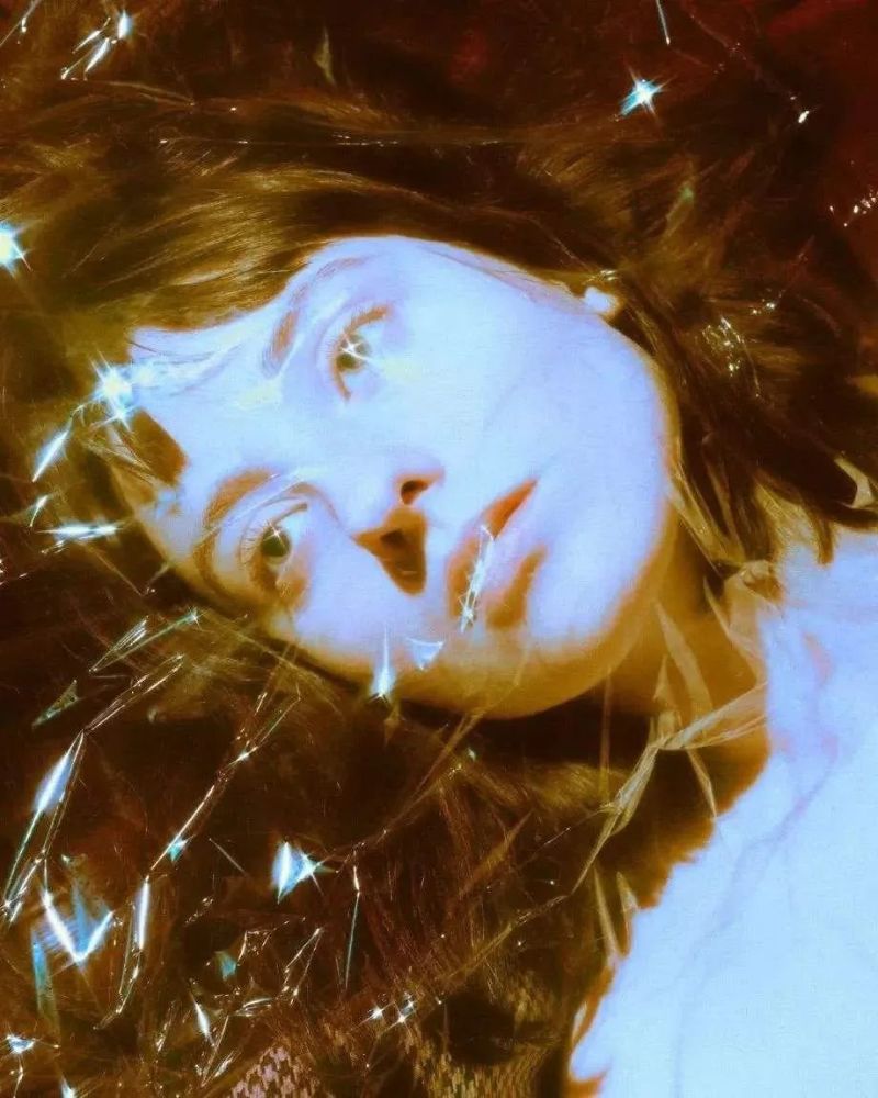 张枣|只要想起一生中后悔的事，梅花便落了下来