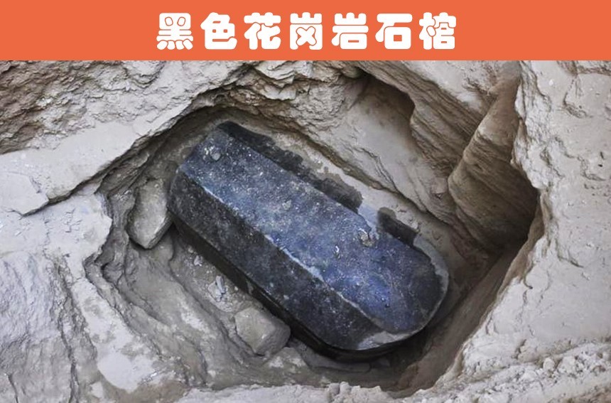 科学家|未解之谜：即便科学家们也无法解释清楚的9个古老的技术