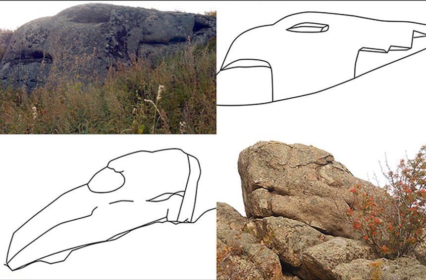 科学家|未解之谜：即便科学家们也无法解释清楚的9个古老的技术