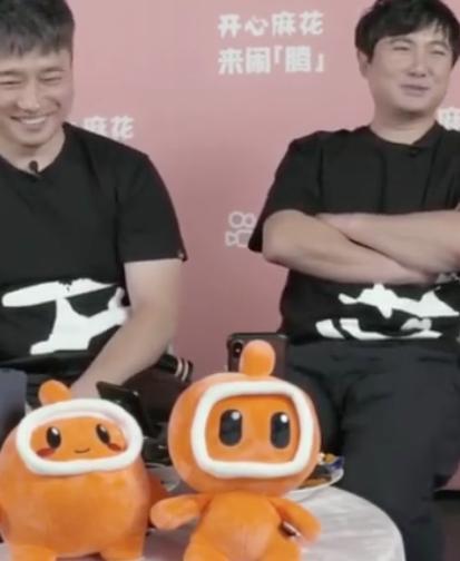 沈腾|沈腾发言惹争议？他才是真的把成熟化作幽默