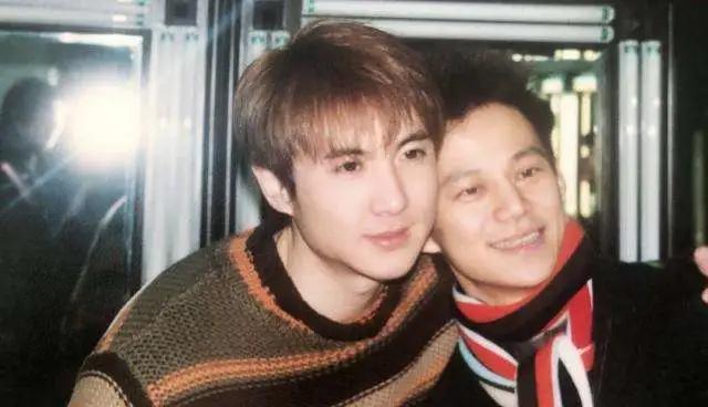 沈腾|沈腾发言惹争议？他才是真的把成熟化作幽默