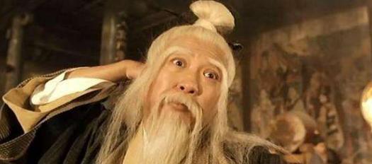 如果闯金刚伏魔圈的是萧峰那么结果会怎么样