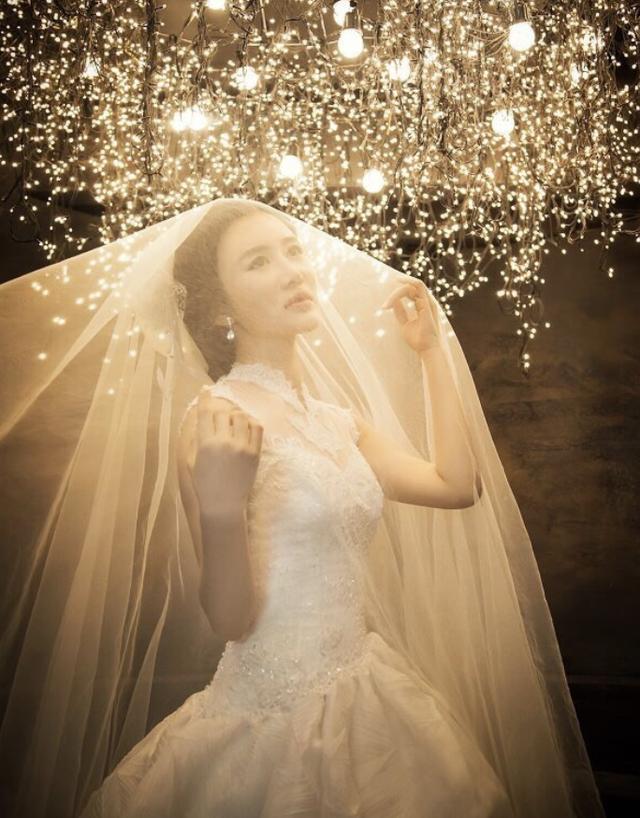 张纪中|69岁张纪中的3段婚姻：38岁娇妻连生两胎，前妻为3亿打官司