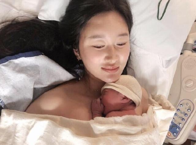 张纪中|69岁张纪中的3段婚姻：38岁娇妻连生两胎，前妻为3亿打官司