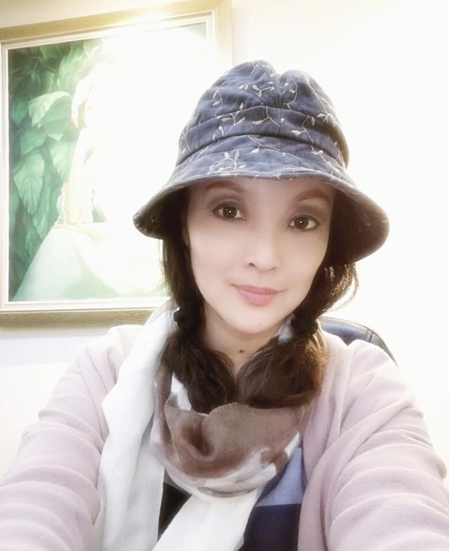 张纪中|69岁张纪中的3段婚姻：38岁娇妻连生两胎，前妻为3亿打官司