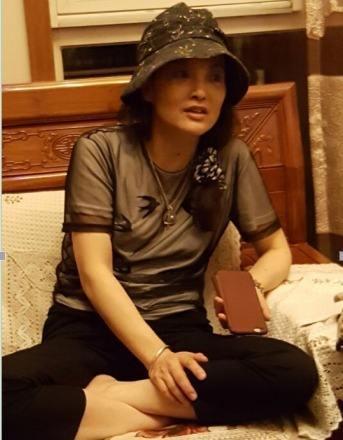 张纪中|69岁张纪中的3段婚姻：38岁娇妻连生两胎，前妻为3亿打官司