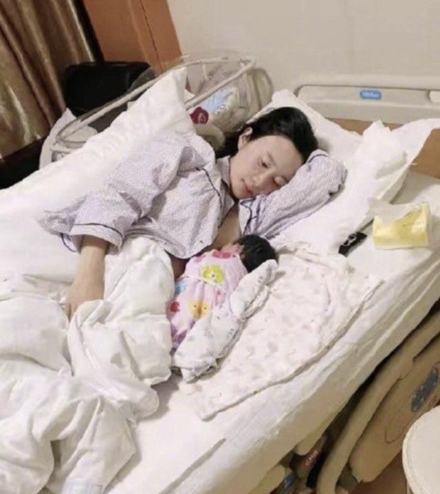 张纪中|69岁张纪中的3段婚姻：38岁娇妻连生两胎，前妻为3亿打官司