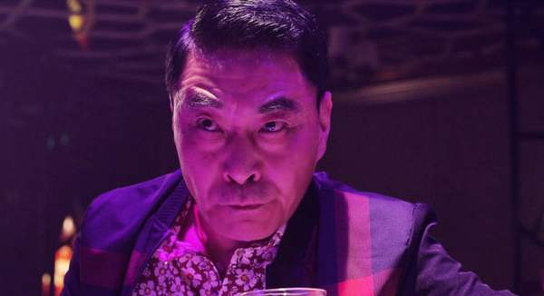 "恶人专业户"王双宝:宁浩御用配角,王宝强见他得弱弱叫"哥"