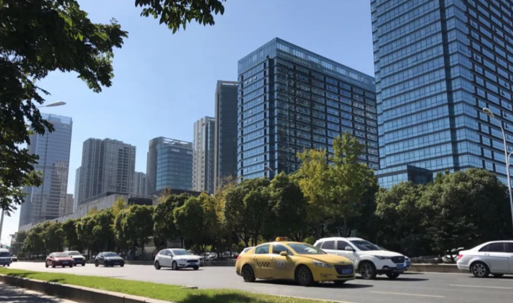 2020平转区排名_2020上海市闵行区初中学校排名榜单(2)