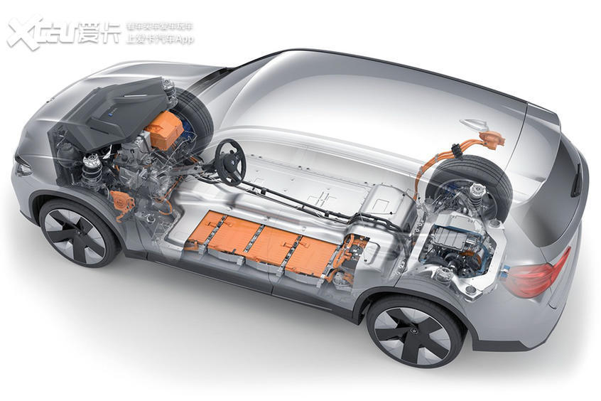 suv|SUV超过一半 北京车展将年内上市新车