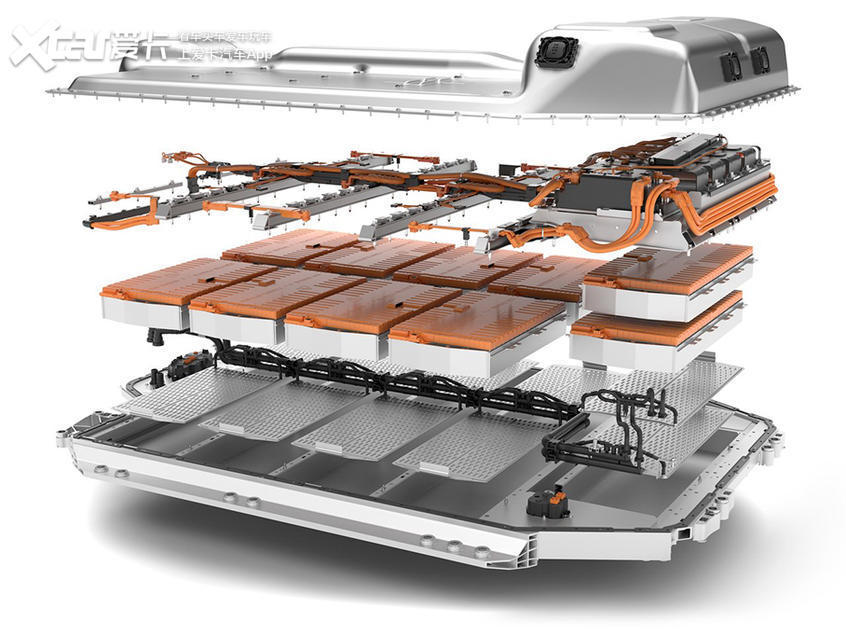 suv|SUV超过一半 北京车展将年内上市新车