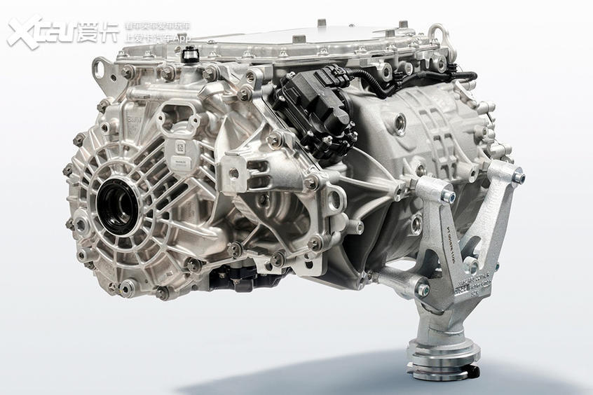 suv|SUV超过一半 北京车展将年内上市新车