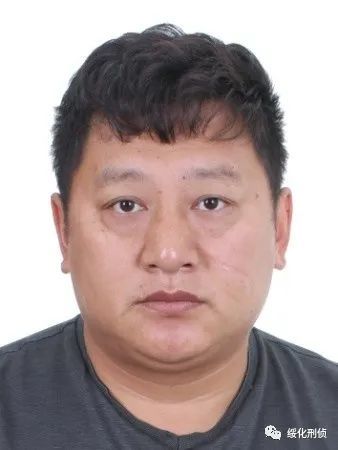 来源:绥化市公安局刑侦支队编辑:王俊芳审核:所双雨统筹:高长利监制