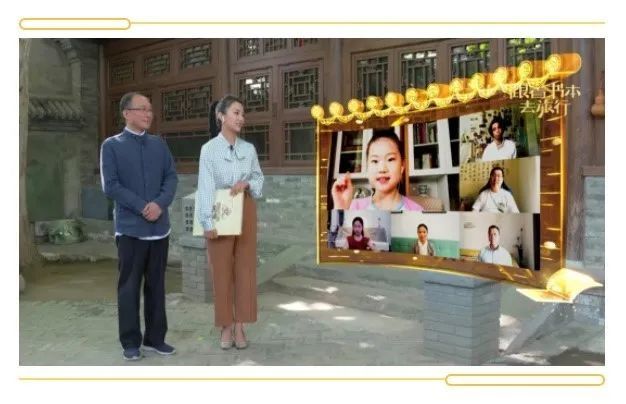 胡同|逛胡同不迷路，感受热闹看懂门道，跟着书本一起“云游”北京胡同！