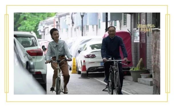 胡同|逛胡同不迷路，感受热闹看懂门道，跟着书本一起“云游”北京胡同！