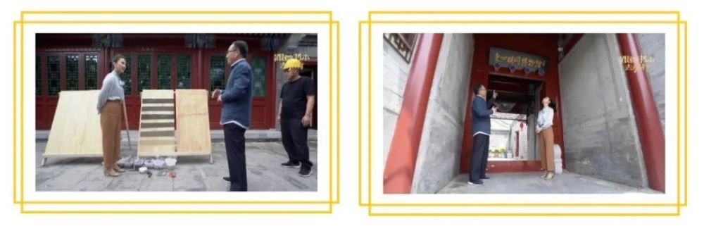 胡同|逛胡同不迷路，感受热闹看懂门道，跟着书本一起“云游”北京胡同！